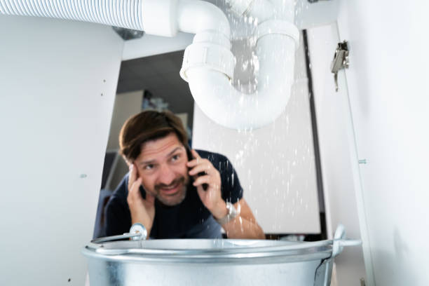 Best Pipe Repair Near Me  in Yarrow Point, WA