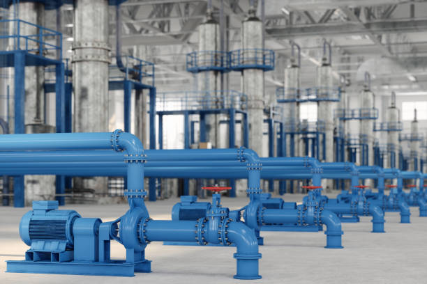 Best Best Plumbers Near Me  in Yarrow Point, WA
